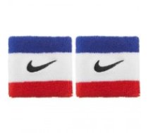 Sporta Aproce Nike SWOOSH N0001565620OS