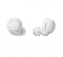 Sony WF-C500 Headset In-ear Bluetooth White (WFC500W.CE7)