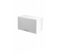 Halmar VENTO GO-50/36 hood top cabinet, color: white (V-UA-VENTO-GO-50/36-BIAŁY)