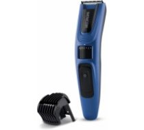 Hair clipper Sencor SHP3500BL (SHP3500BL)