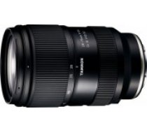 Tamron 28-75mm f/2.8 Di III VXD G2 lens for Sony (A063S)