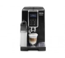 COFFEE MAKER ESPRESSO/ECAM359.53B DELONGHI (ECAM359.53B)