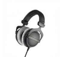 Beyerdynamic Studio headphones DT 770 PRO Headband/On-Ear, 3.5 mm, Black, (244929)