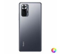 Viedtālruņi Xiaomi Redmi Note 10 Pro 6,67" Qualcomm Snapdragon 732G 6 GB 128 GB 5020 mAh