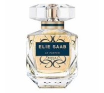 Parfem za žene Le Parfum Royal Elie Saab EDP
