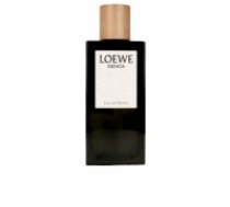 Parfem za muškarce Loewe Esencia (100 ml)