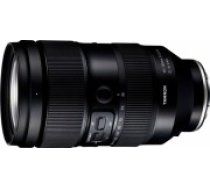 Tamron 35-150mm f/2-2.8 Di III VXD lens for Sony (A058S)