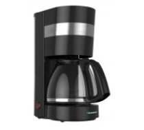 Blaupunkt CMD401 coffee maker Espresso machine 1.25 L (CMD401)