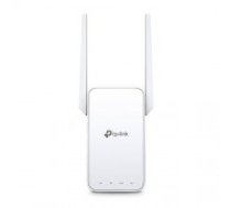 TP-LINK AC1200 Mesh Wi-Fi Range Extender (RE315)