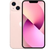Apple iPhone 13 128GB Pink (MLPH3ET/A)