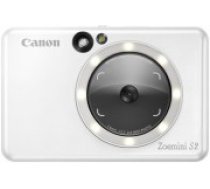 Canon Zoemini S2, white (4519C007)