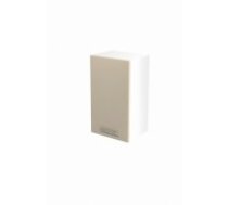 Halmar VENTO G-40/72 top cabinet, color: white / beige (V-UA-VENTO-G-40/72-BEŻOWY)