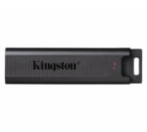 MEMORY DRIVE FLASH USB3.2/1TB DTMAX/1TB KINGSTON (DTMAX/1TB)