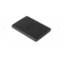 SSD USB3.1 250GB EXT./TS250GESD270C TRANSCEND (TS250GESD270C)
