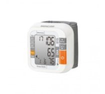 SENCOR - Digitālais asinsspiediena mērītājs (SBD 1470)