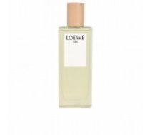 Parfem za žene Loewe EDT Aire (50 ml)