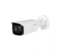 Dahua IP network camera 4MP FULL-COLOR IPC-HFW5442T-ASE-NI 3.6mm (HFW5442TASEN)