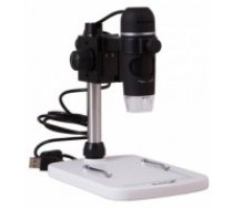 Kompakts Digitālais Mikroskops Levenhuk DTX 90 5 Mpx 10x-300 (61022)