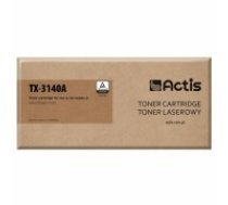 Actis  (TX-3140A)