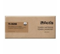 Actis  (TS-3820A)