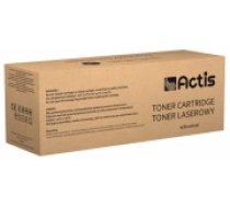 Actis  (TH-400X)