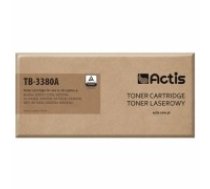 Actis  (TB-3380A)