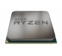 AMD (100-000000031)