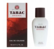 Parfem za muškarce Tabac Tabac Original EDC (50 ml)