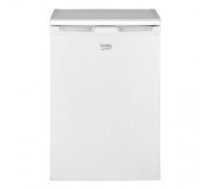 Beko TSE1284N ledusskapis (TSE 1284 N)