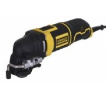 Stanley  (FME650K-QS)