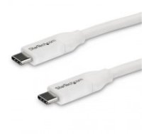 Kabelis USB C Startech USB2C5C4MW           4 m