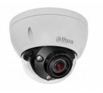 NET CAMERA 4MP IR DOME/IPC-HDBW5442E-ZE-2712 DAHUA (DH-IPC-HDBW5442E-ZE-2712)