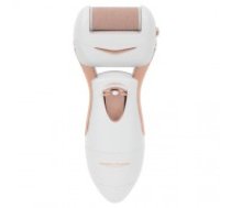 Pedicure callus remover Proficare PCPHE3092 (PCPHE3092)