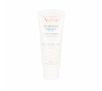 Mitrinošs Sejas Krēms Avene Hydrance Light (50 ml)