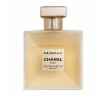 Parfem za žene Gabrielle Hair Mist Chanel EDP (40 ml)