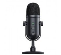 Razer SEIREN V2 PRO Black Studio microphone (RZ19-04040100-R3M1)