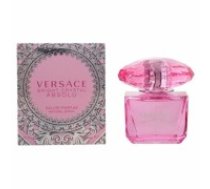 Parfem za žene Bright Crystal Absolu Versace EDP