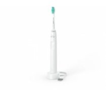 Sonicare PHILIPS 2100 Sonic elektriskā zobu birste, balta - HX3651/13 (HX3651/13)