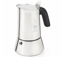 Bialetti Venus Stovetop Espresso Maker 6 cups (0007255)