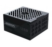 CASE PSU ATX2.31 1200W/GP-AP1200PM GIGABYTE (GP-AP1200PM)