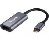 Sandberg USB-C to HDMI Link 4K/60 Hz (136-12)