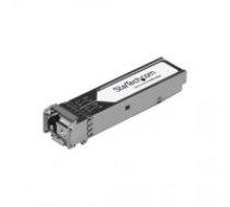 SFP MultiMode Šķiedru Modulis Startech 10057-ST