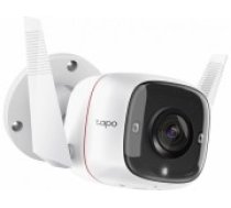 TP-Link IP camera Tapo C310 (TAPOC310)
