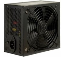 Power Supply INTER-TECH Argus GPS 800W, 80PLUS Gold, 140mm fan, Intelligent fan control (IFC), 4xPCI-e, OPP, SCP, OVP, OCP and NLP protection (IT-GPS-800W)