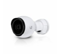 NET CAMERA 4MP IR BULLET/UVC-G4-BULLET UBIQUITI (UVC-G4-BULLET)