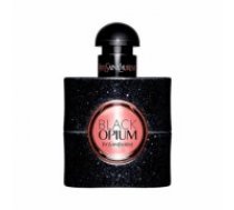 Parfem za žene Yves Saint Laurent Black Opium EDP (30 ml)