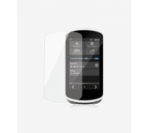 PanzerGlass Garmin Edge 1030 Anti-Glare (3618)