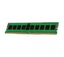 MEMORY DIMM 4GB PC25600 DDR4/ KVR32N22S6/4 KINGSTON