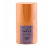 Parfem za muškarce Colonia Intensa Acqua Di Parma EDC