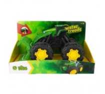 JOHN DEERE traktors Rev Up, 47327 (4080202-2117)